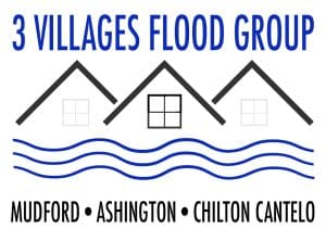 3 Villages Flood Group